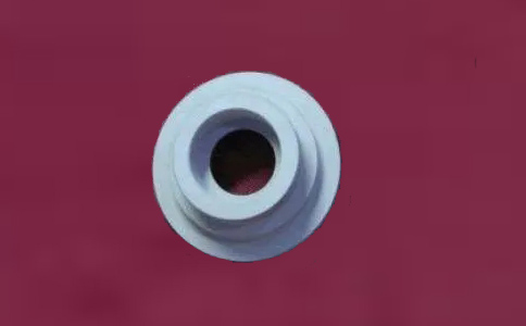 微弧氧化 微弧氧化